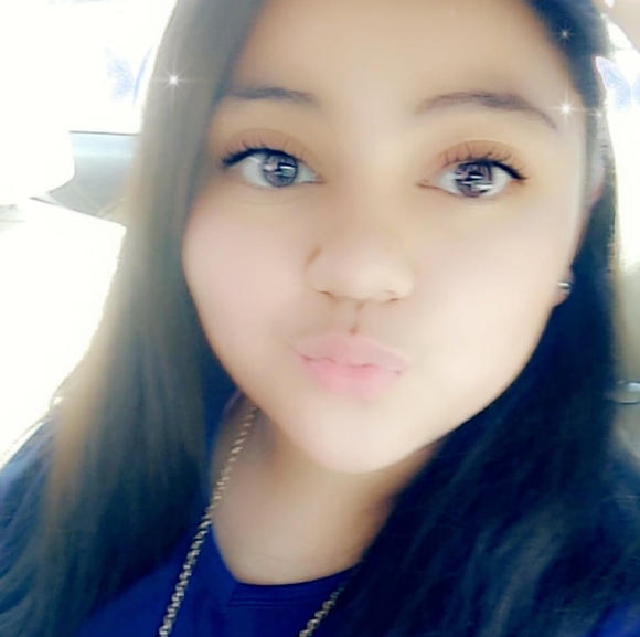 jeralynnj